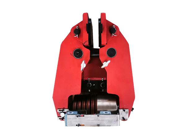 ST(1、2、3)SH系列安全制動(dòng)器